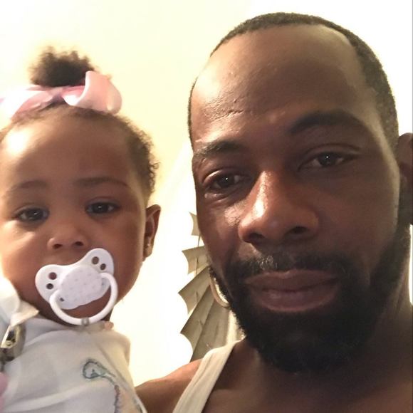 Meet your Posher, John - Picture 1 of 1